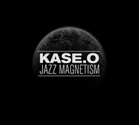 Jazz Magnetism